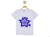 Kız Çocuk T-Shirt thumbnail 2