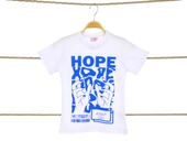 Kız Çocuk T-Shirt thumbnail 7