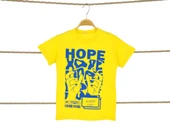 Kız Çocuk T-Shirt thumbnail 3