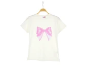 Kız Çocuk T-Shirt Baskılı thumbnail 6