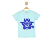 Kız Çocuk T-Shirt thumbnail 3