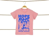 Kız Çocuk T-Shirt thumbnail 2