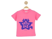 Kız Çocuk T-Shirt thumbnail 7