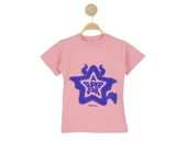 Kız Çocuk T-Shirt thumbnail 6