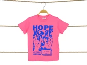Kız Çocuk T-Shirt thumbnail 6