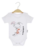 Bebek Body Baskılı thumbnail 7