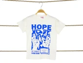Kız Çocuk T-Shirt thumbnail 4