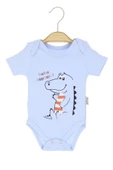 Bebek Body Baskılı thumbnail 3