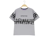 Erkek Çocuk T-Shirt thumbnail 4