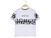 Erkek Çocuk T-Shirt thumbnail 7