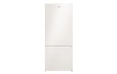 ALTUS ALK 464 E No-Frost Buzdolabı thumbnail 1