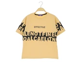 Erkek Çocuk T-Shirt thumbnail 6