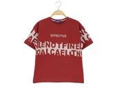 Erkek Çocuk T-Shirt thumbnail 3