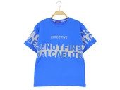 Erkek Çocuk T-Shirt thumbnail 2