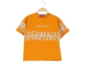 Erkek Çocuk T-Shirt thumbnail 5