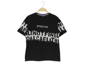 Erkek Çocuk T-Shirt thumbnail 1