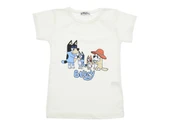 Kız Çocuk T-Shirt thumbnail 5