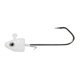 Ryuji Fish Jig Head İğne  15 Gr NO:3/0 thumbnail 2
