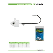 Ryuji Fish Jig Head İğne  15 Gr NO:3/0 thumbnail 4
