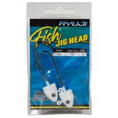 Ryuji Fish Jig Head İğne  10 Gr NO:3/0 thumbnail 3
