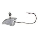 Ryuji Micro Ajing Jig Head [5 PCS]  1 Gr NO:6 thumbnail 1
