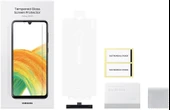 Samsung Galaxy A33 Ekran Koruyucu Screen Protector thumbnail 3