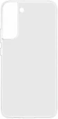 Samsung Galaxy S22+ Plus Clear Cover, Şeffaf EF-QS906C thumbnail 4