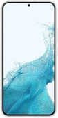 Samsung Galaxy S22+ Plus Clear Cover, Şeffaf EF-QS906C thumbnail 7