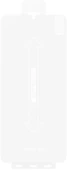 Samsung Galaxy A33 Ekran Koruyucu Screen Protector thumbnail 2