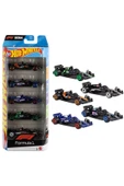 Formula 1 5 li set thumbnail 2