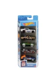 Formula 1 5 li set thumbnail 8