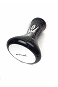 Darbuka Siyah thumbnail 1