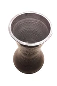 Pongee Mısır Darbuka Siyah Parlak thumbnail 4