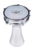 Çocuk Darbuka No: 1 thumbnail 1