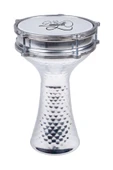 Çocuk Darbuka No: 1 thumbnail 3