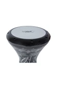 Döküm Darbuka İşlemeli thumbnail 4