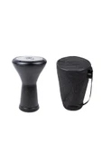 Siyah Mısır Darbuka thumbnail 2