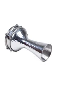 Çocuk Darbuka No: 1 thumbnail 2