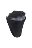 Darbuka Siyah thumbnail 3