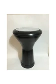 Siyah Mısır Darbuka thumbnail 1