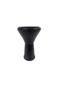 Siyah Mısır Darbuka thumbnail 1