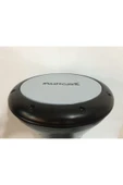 Siyah Mısır Darbuka thumbnail 3