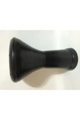 Siyah Mısır Darbuka thumbnail 2