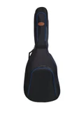 3/4 Junior Gitar Taşıma Kılıfı Gigbag Softcase thumbnail 2