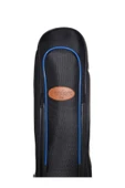 3/4 Junior Gitar Taşıma Kılıfı Gigbag Softcase thumbnail 5