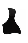 Gitar Pena koruması Donizetti Pickguard thumbnail 2