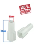 Cheffo Blender Dişli Kavrama Parçası (2 Adet) thumbnail 3