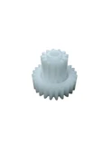 Rhb 2910 1000 W Blender Grubu Çift Dişli thumbnail 2