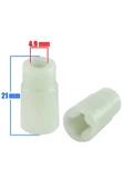 Arnica Blender Seti Motor Dişlisi , Kaplin thumbnail 2