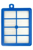 ELECTROLUX için Oxy3system Hepa Filtre thumbnail 3